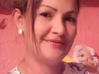 jonson- Live XXX-chat