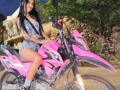 bianca_lindaa profile