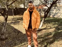 Model Pablo_Hornyguy95