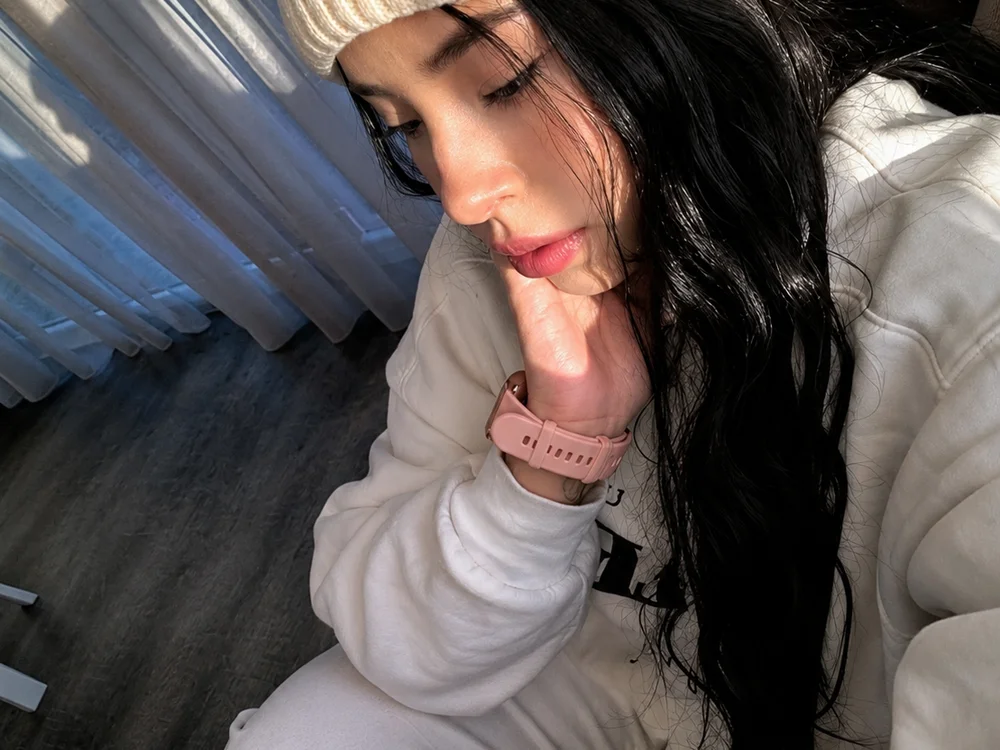 Julietta1Rose offline chatrum