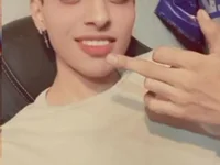 dropz420