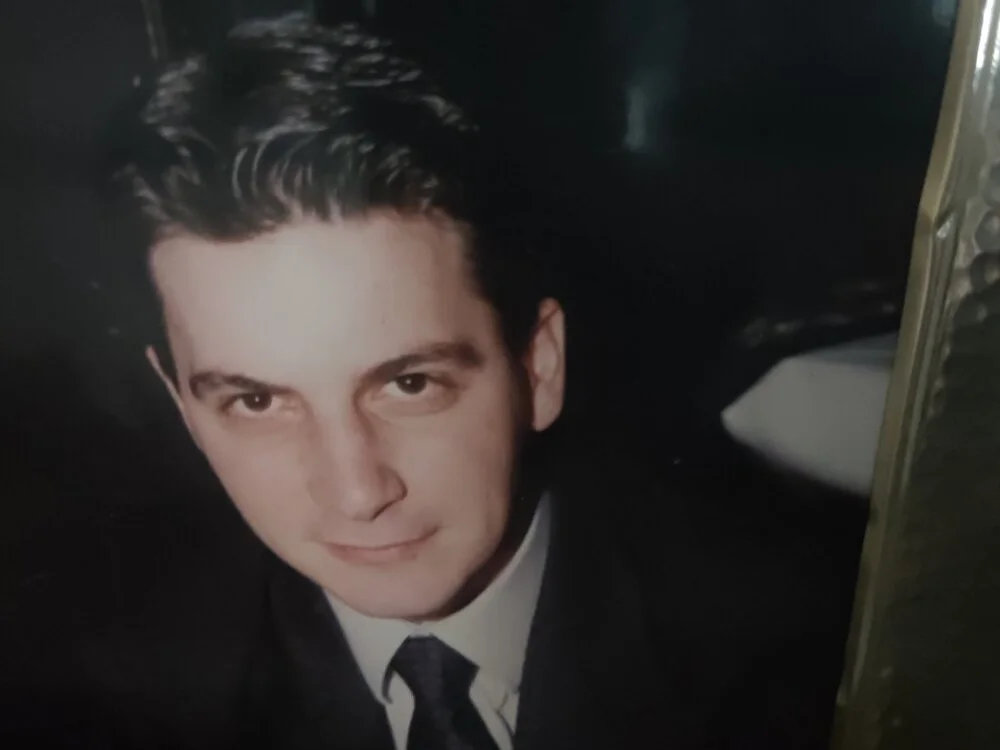 Chatroom XXX hors ligne de xarpa