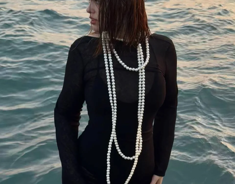 StephaniRoger's Offline XXX Chat