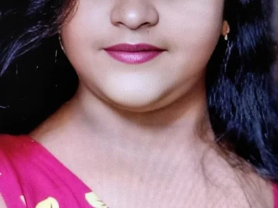 Pujajana5454 profile