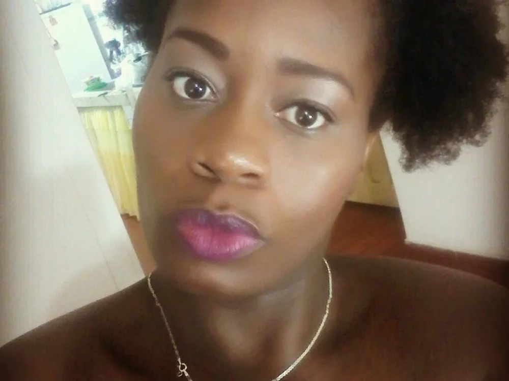 SusanAndTatiana's Offline XXX Chat