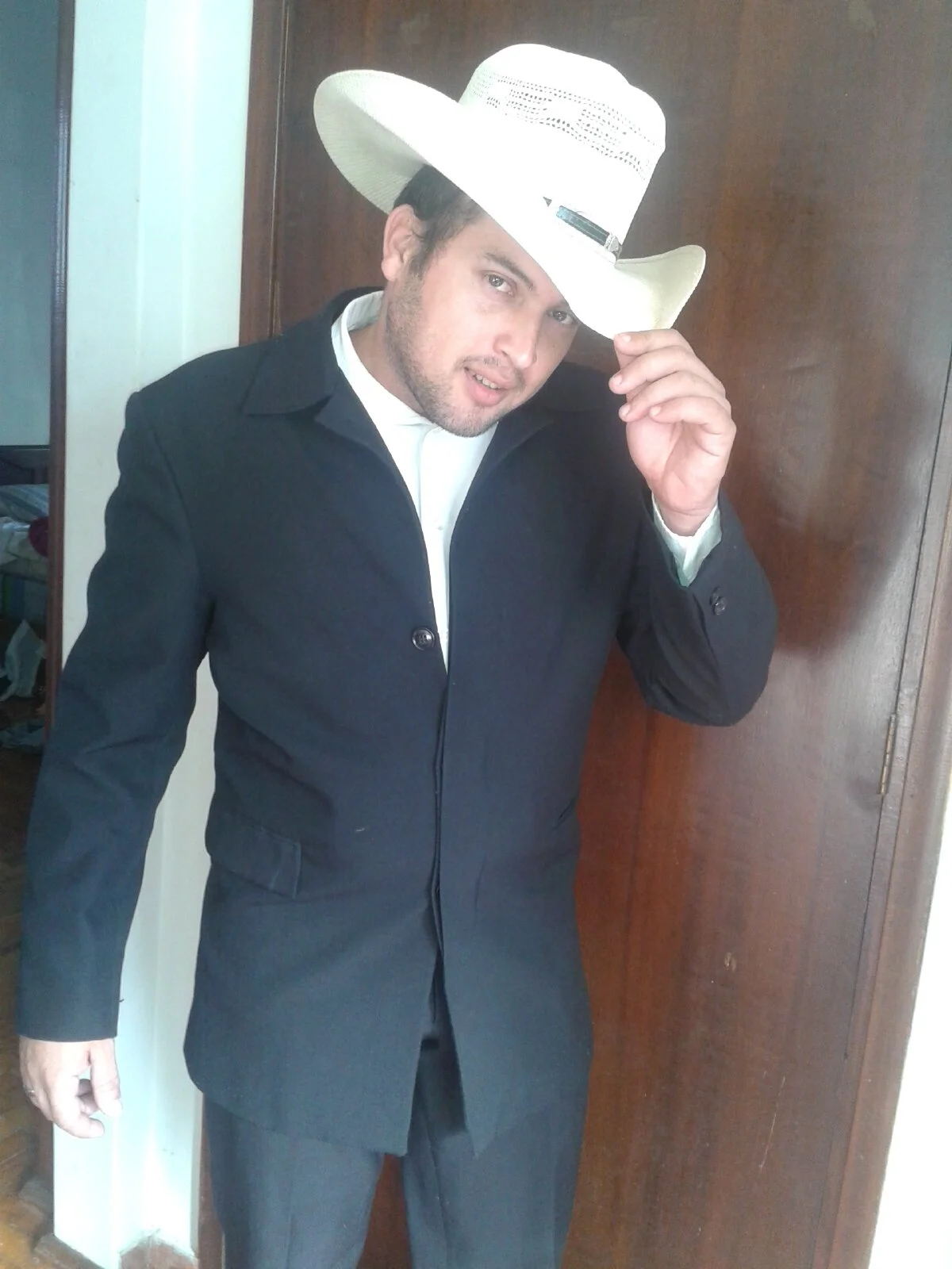 belotatuagens