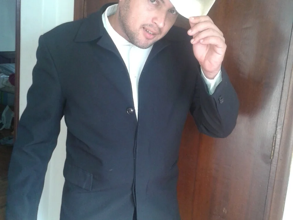 belotatuagens 离线XXX聊天