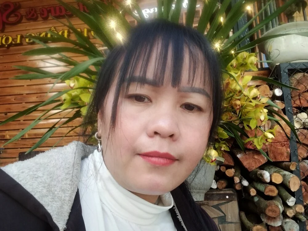 Candyk5 離線 XXX 聊天