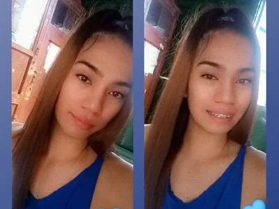 FlexibleYassi profile