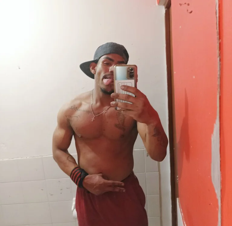 ห้องแชทออฟไลน์ของ Jonathan_coleman