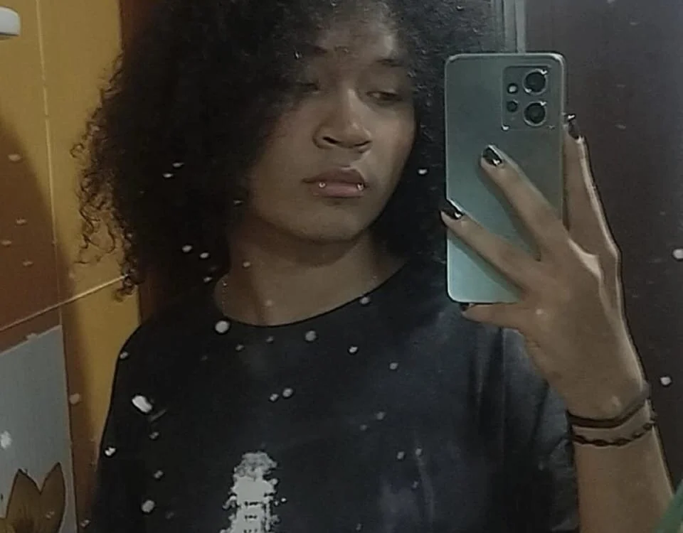 Diana2004x Offline XXX-Chat