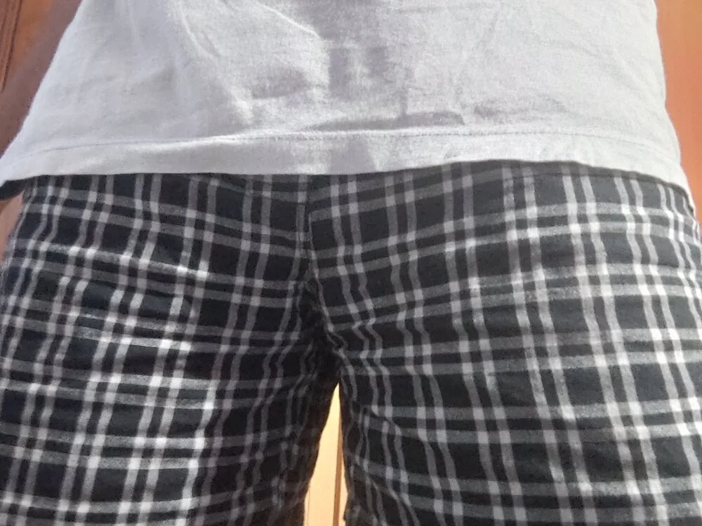 Batman_1110n Offline XXX chat