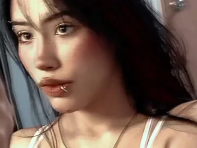 vaiolethsan__ profile