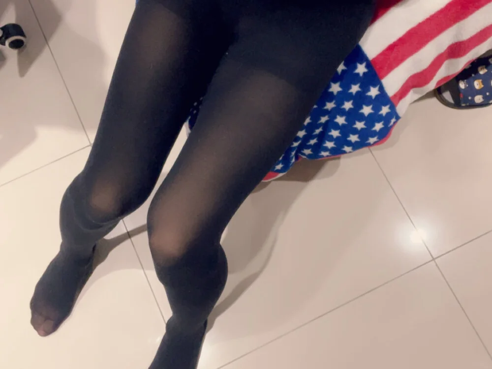 MingMing21 Chat XXX Ngoại tuyến