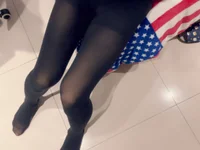 MingMing21's webcam live show