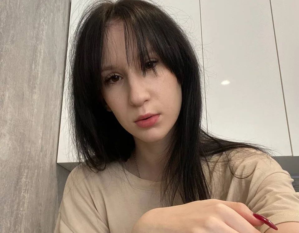 MeghanGermany's Offline Chat Room