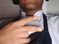 LuciferDSantos's webcam live show