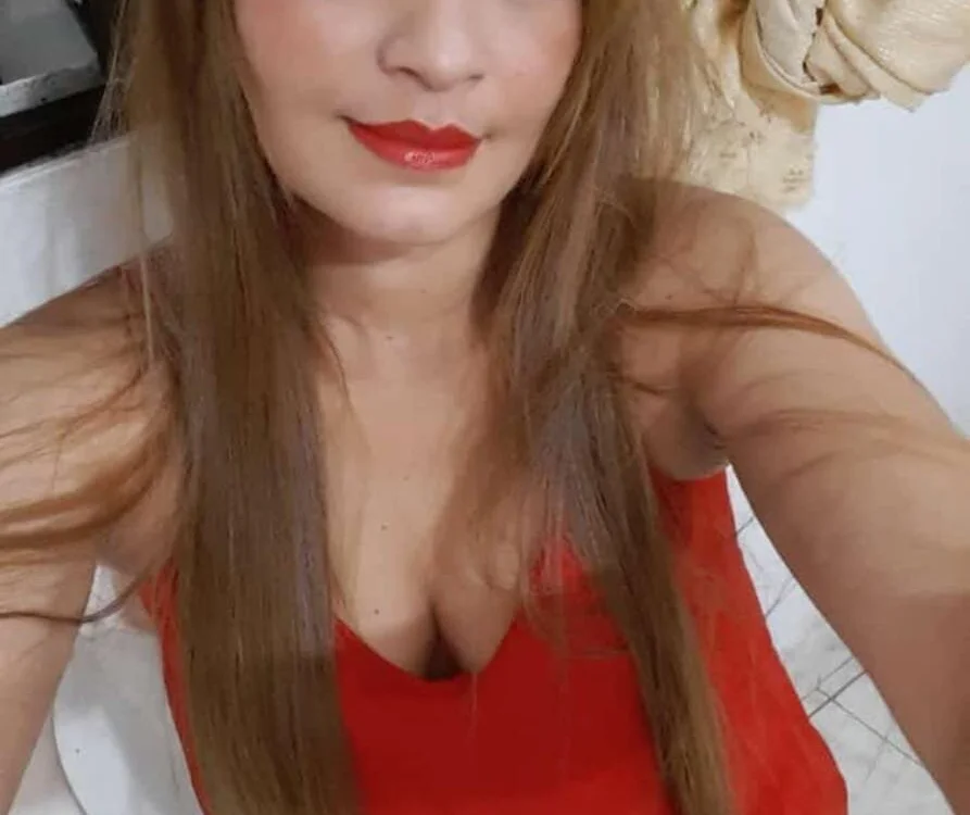 paulina_27's Offline XXX Chat