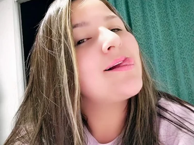 KatBennett