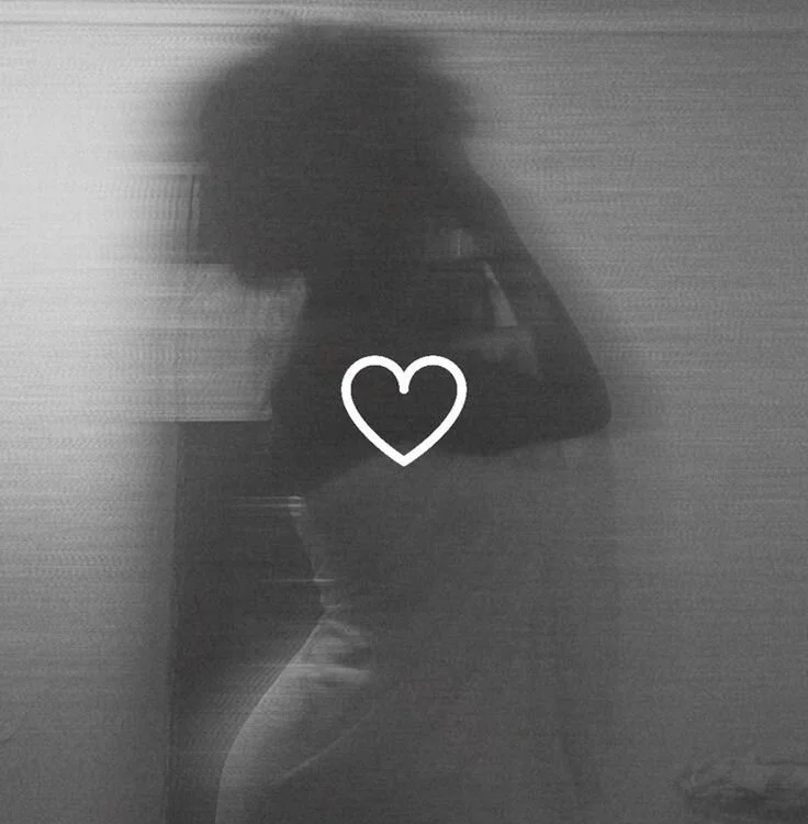 دردشة madamHotty الجنسية دون اتصال