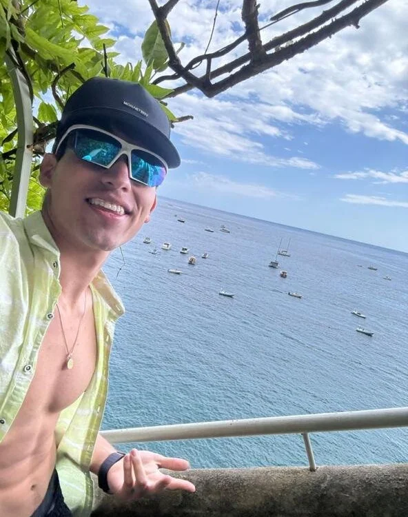 Lord_Bridgerton_Oficialn Offline XXX chat