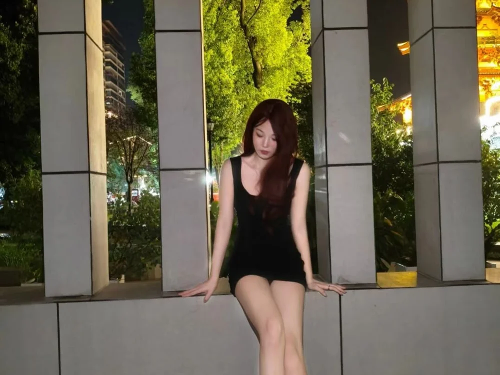 SMD-007 Offline XXX Chat
