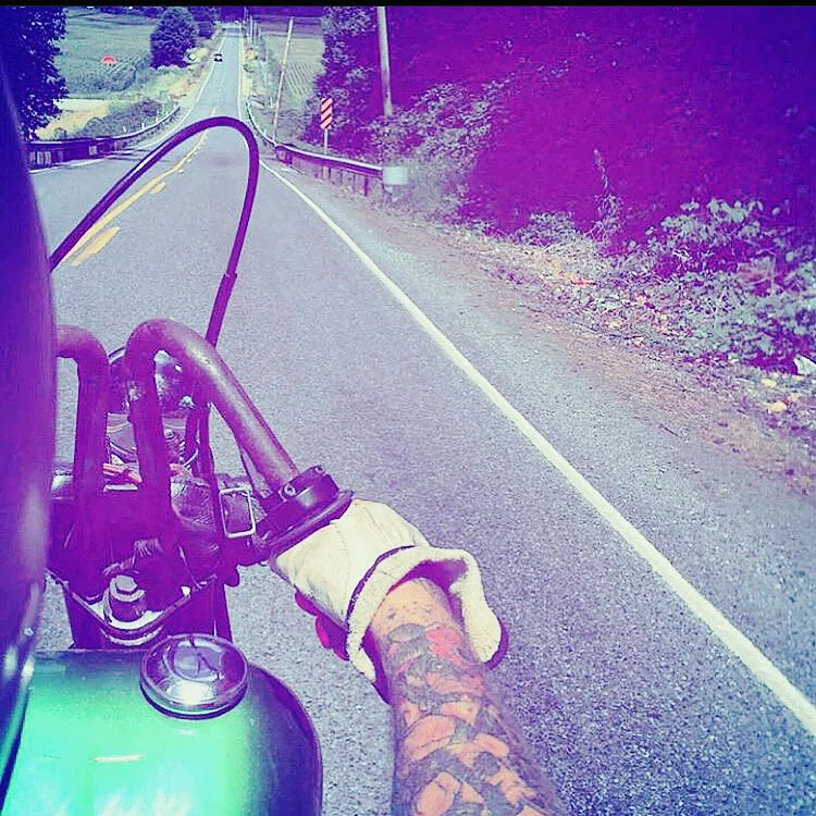 FitChief65's Offline XXX Chat