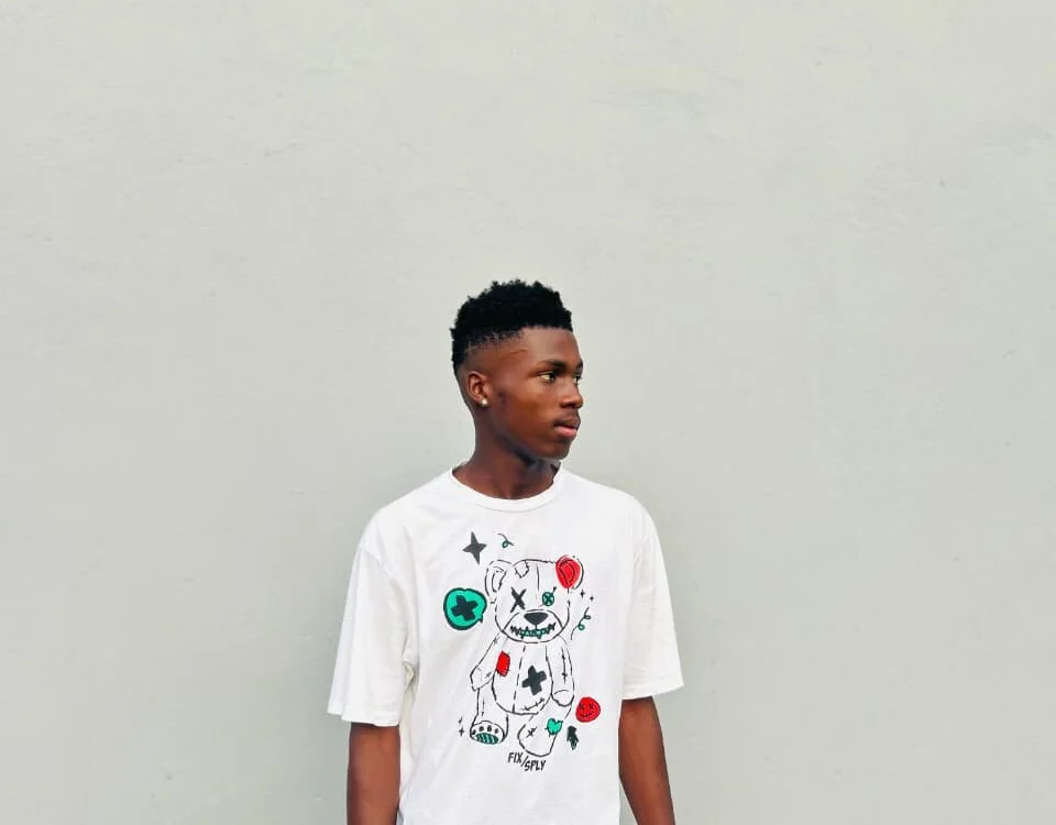 ey66gfdwwt Chat XXX offline