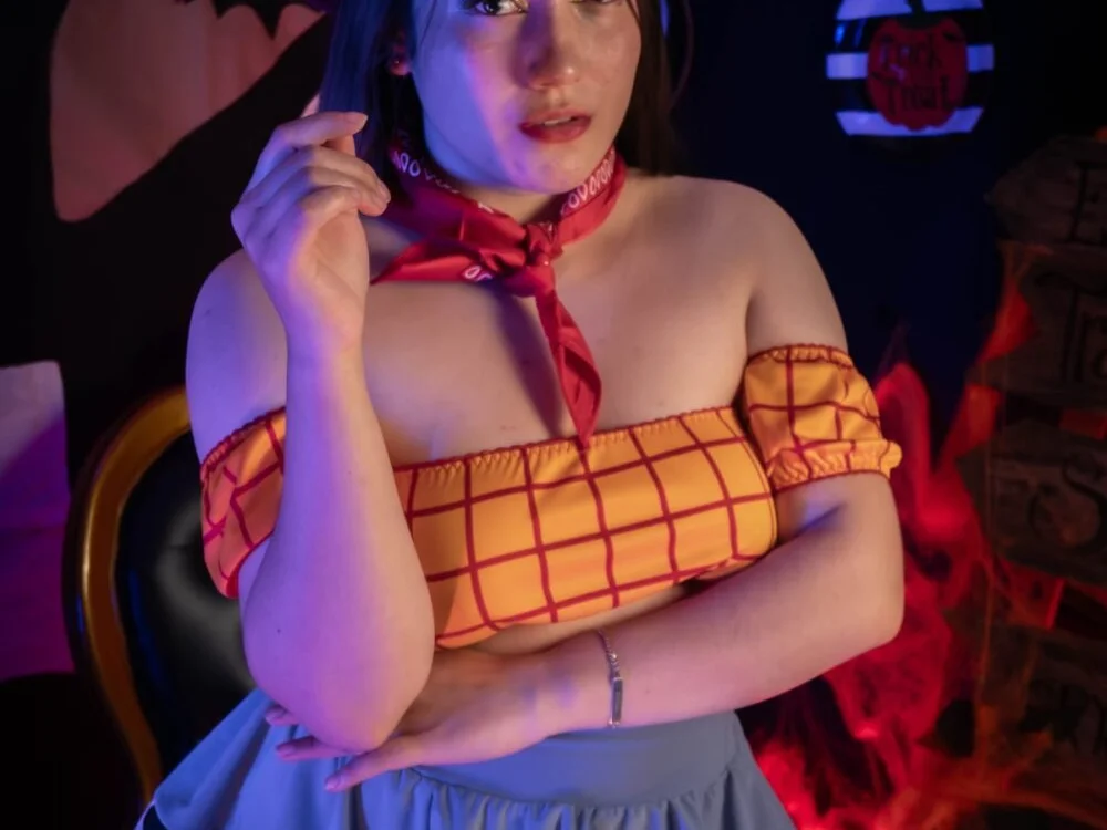 Abby_pink1: συνομιλία ΧΧΧ εκτός σύνδεσης