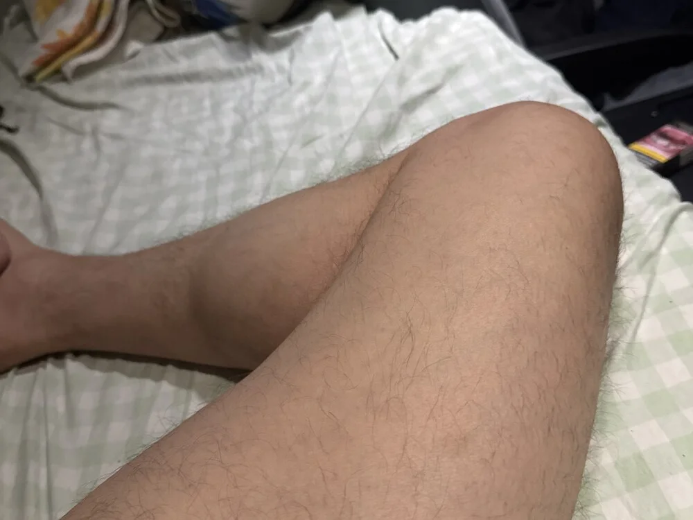 akrep773232 offline XXX-chat