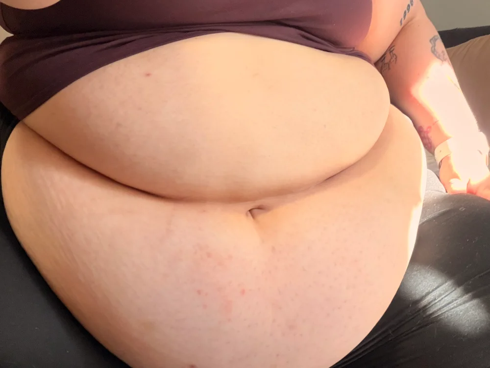 Chat XXX offline de BBW-QUEENIE