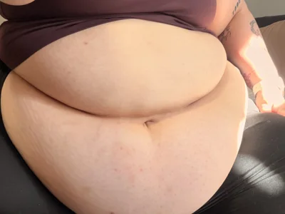 BBW-QUEENIE Female Bigtits Live Webcam Sex