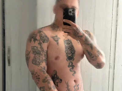 denis_munera profile