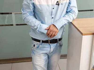 dhamo963