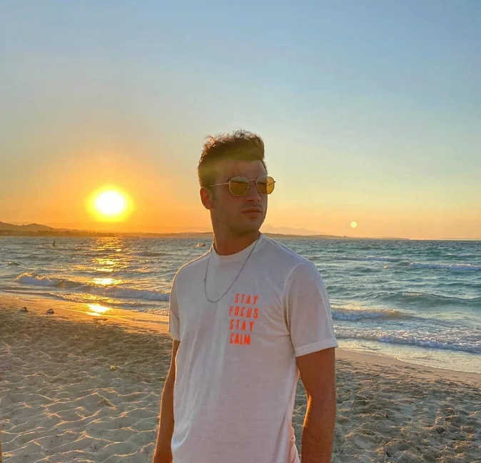 2hellboys' Offline XXX Chat