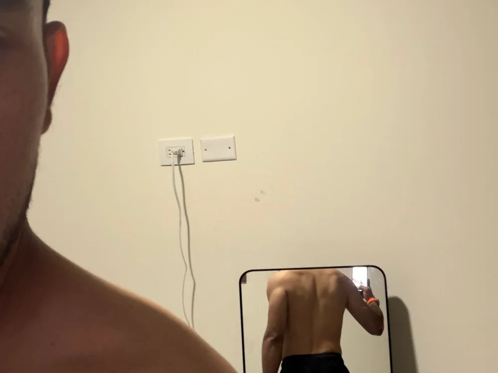 MarioCisnerosJp
