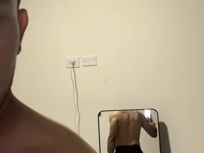 Profile thumbnail for MarioCisnerosJp