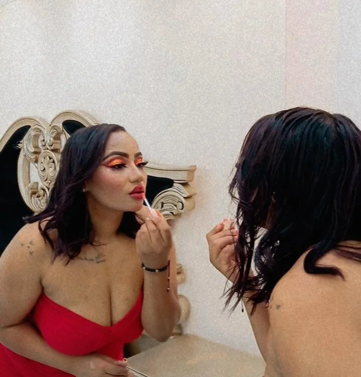 Lawrenhils 오프라인 XXX 채팅