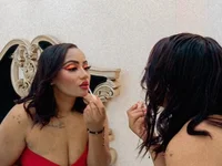 Модель Lawrenhils