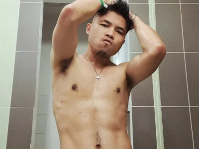 sessiontoyboy profile