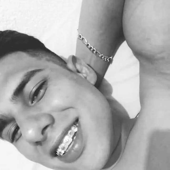 Czat XXX offline – -TE-LA-ENSARTO-