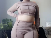 Vickygouws13 webcam