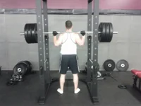 dirty_fun191 profile