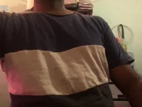 lolboy1234Z's webcam live show