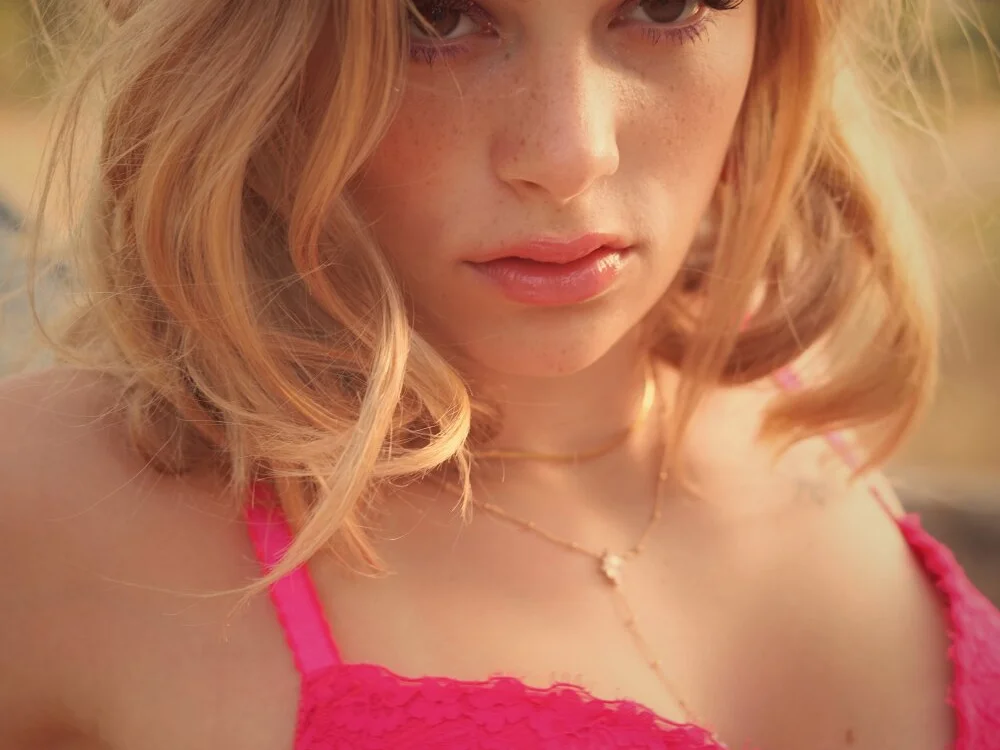 Ellakalinin00 offline XXX-chatje