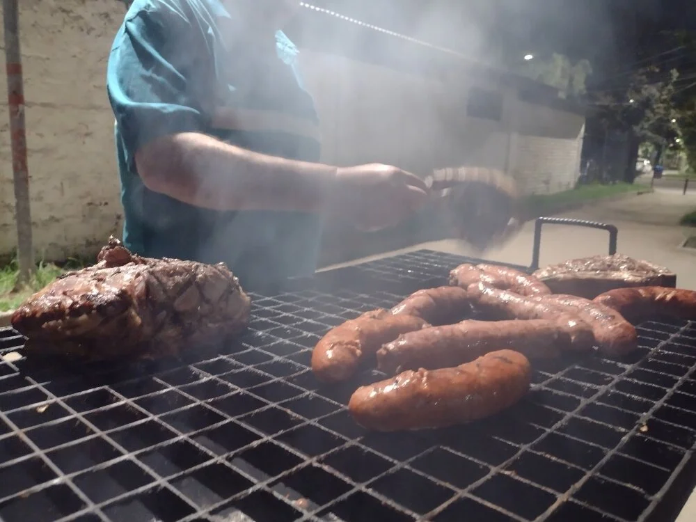 Offline XXX chat donvergas2123