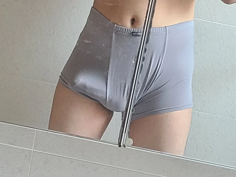 Offline XXX chat yooni06