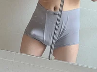 Model yooni06