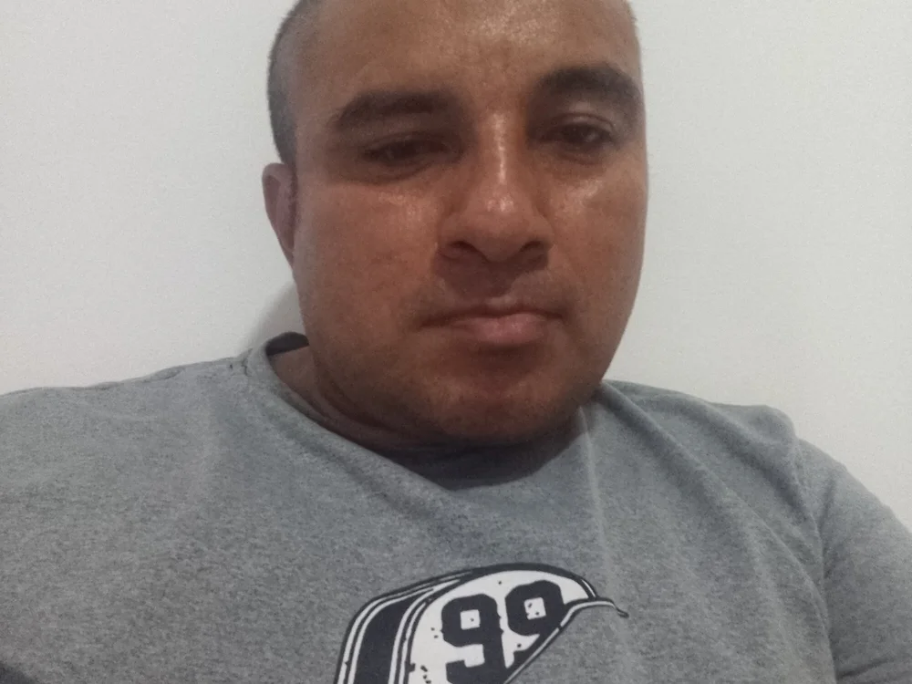 chico-perverso offline chatrum