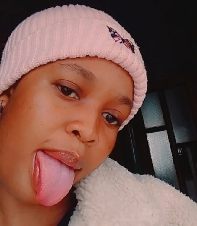 Goddess0001 offline XXX-chatje